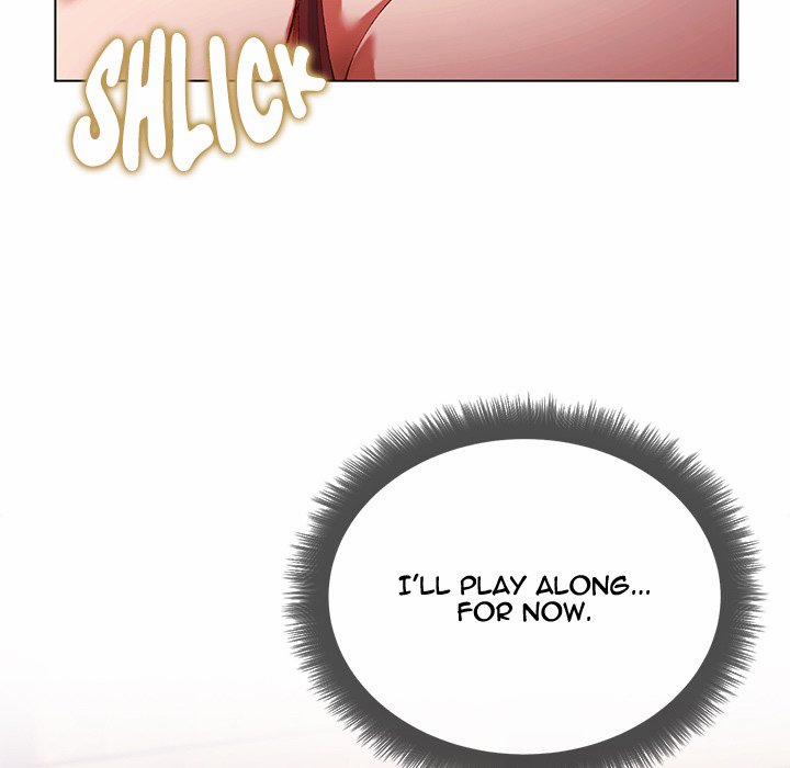 I Will Protect The Lady 2 trang 30