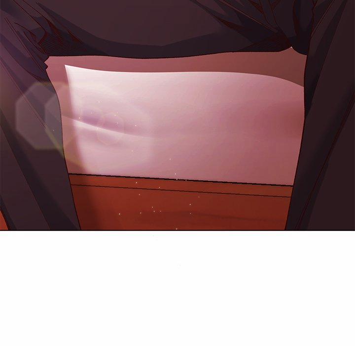 I Will Protect The Lady 2 trang 33