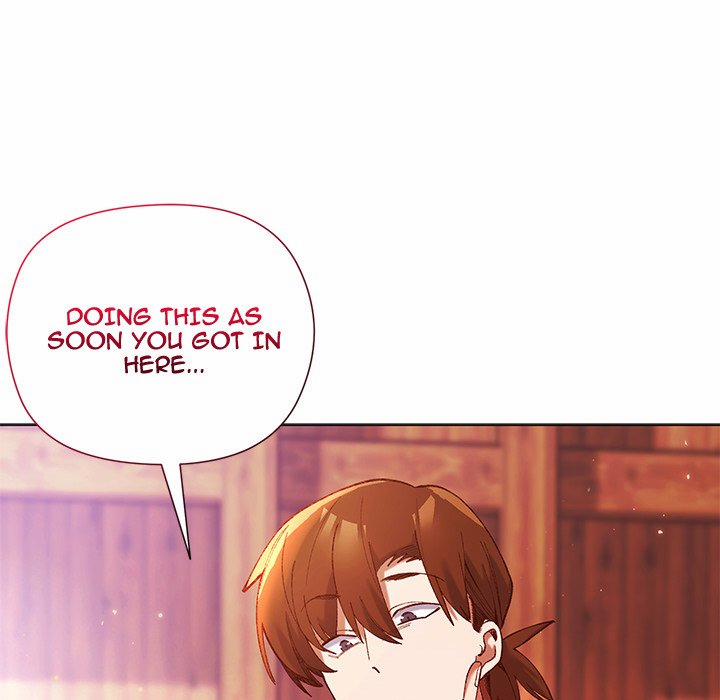 I Will Protect The Lady 2 trang 36