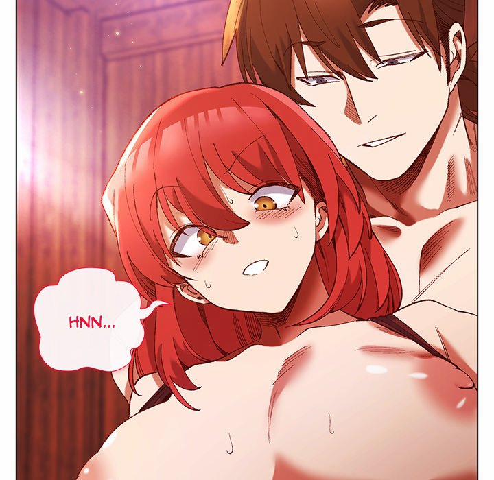 I Will Protect The Lady 2 trang 41