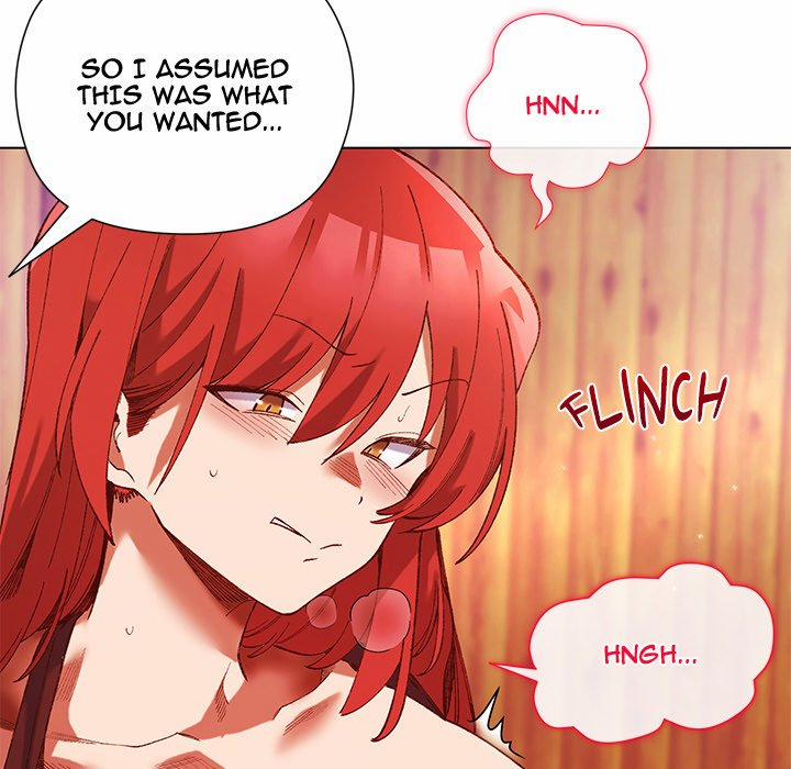 I Will Protect The Lady 2 trang 43