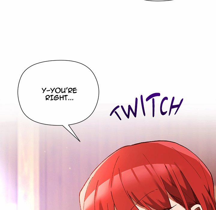 I Will Protect The Lady 2 trang 45