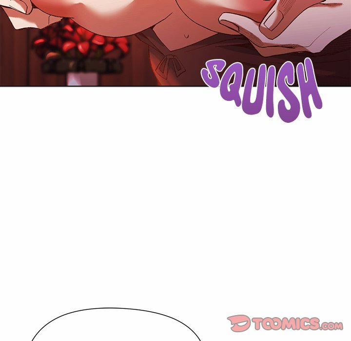 I Will Protect The Lady 2 trang 47