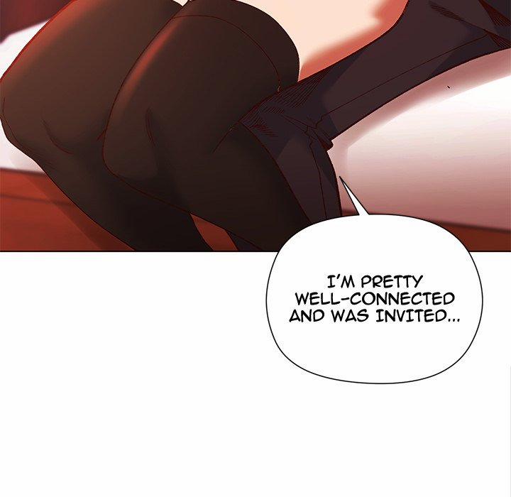 I Will Protect The Lady 2 trang 53