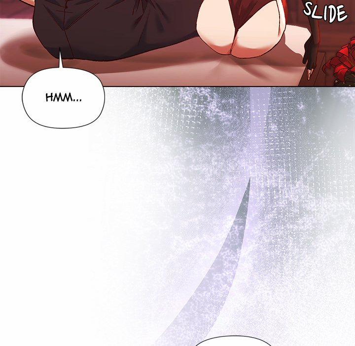 I Will Protect The Lady 2 trang 55