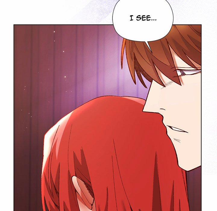 I Will Protect The Lady 2 trang 56