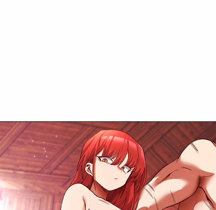 I Will Protect The Lady 2 trang 58