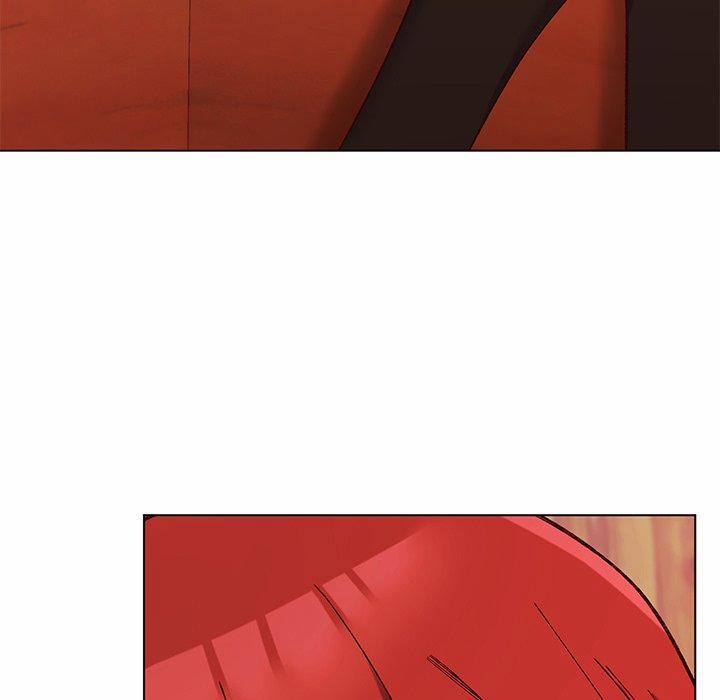 I Will Protect The Lady 2 trang 60