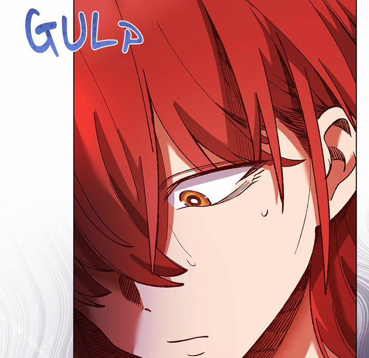 I Will Protect The Lady 2 trang 61