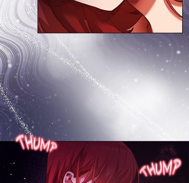 I Will Protect The Lady 2 trang 62