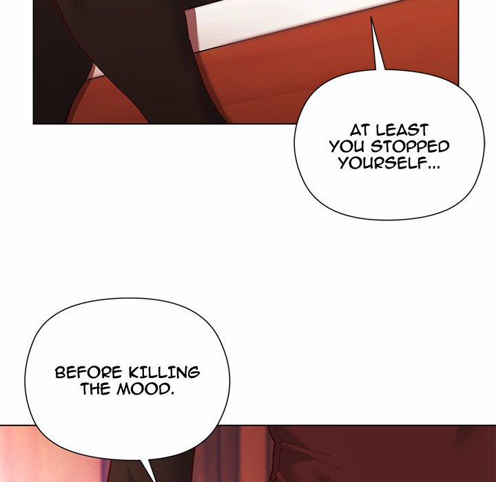 I Will Protect The Lady 2 trang 70