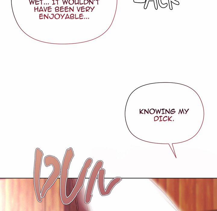 I Will Protect The Lady 2 trang 77