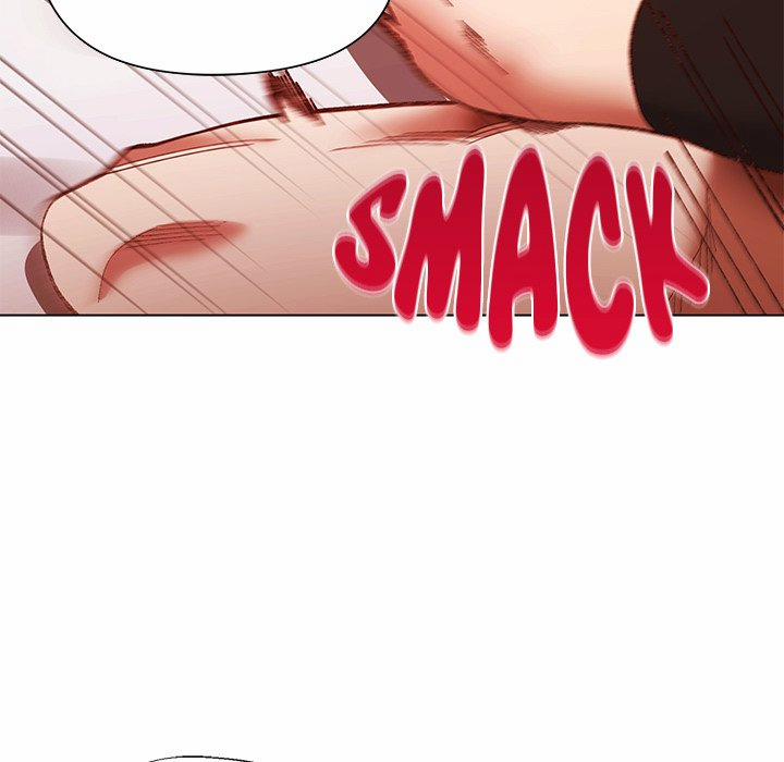 I Will Protect The Lady 2 trang 90