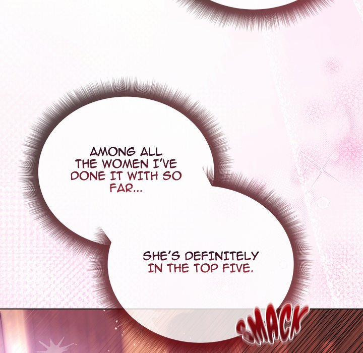 I Will Protect The Lady 2 trang 95