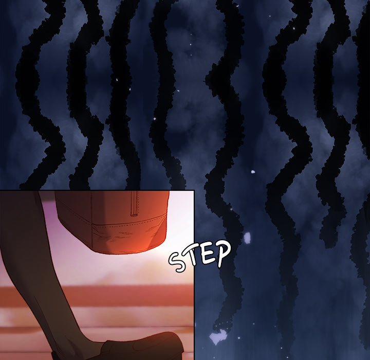 I Will Protect The Lady 3 trang 128