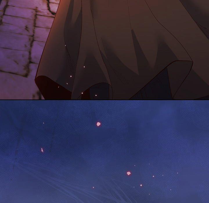 I Will Protect The Lady 3 trang 136