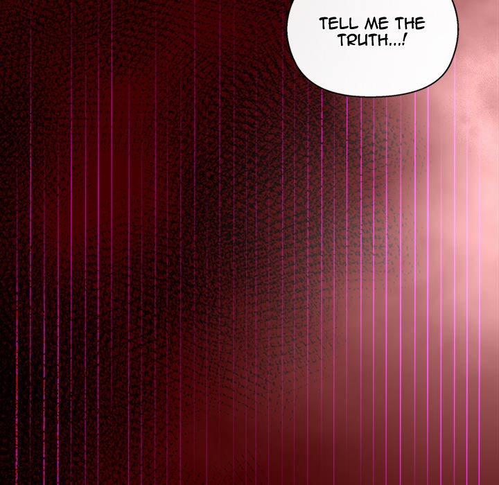 I Will Protect The Lady 3 trang 25