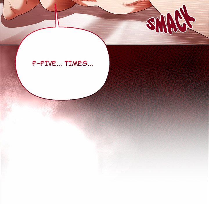 I Will Protect The Lady 3 trang 27