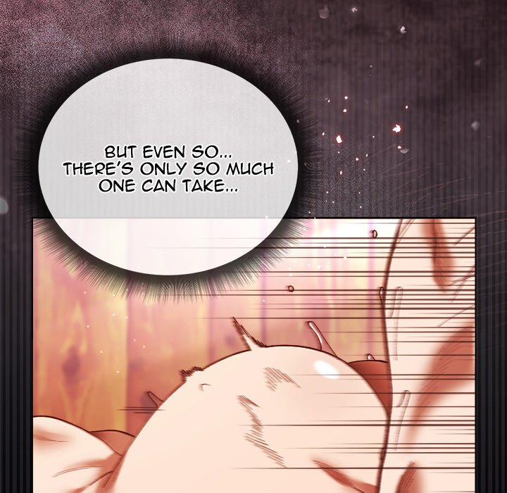 I Will Protect The Lady 3 trang 32