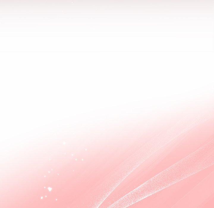 I Will Protect The Lady 3 trang 40