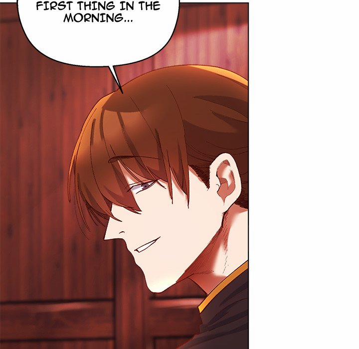 I Will Protect The Lady 3 trang 47