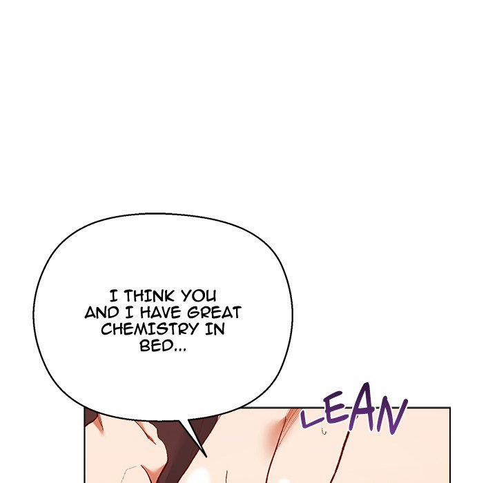 I Will Protect The Lady 3 trang 51