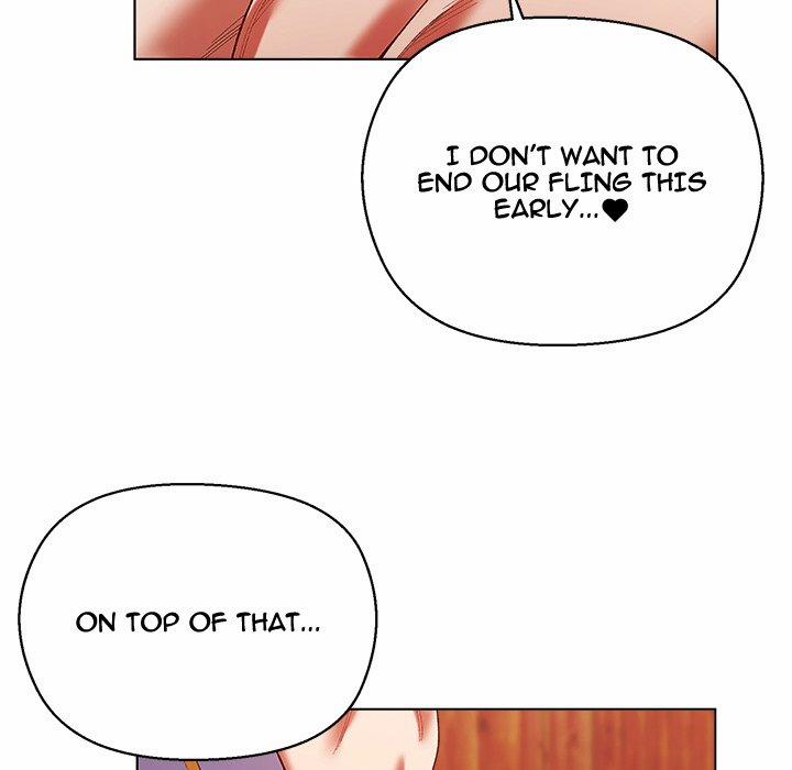 I Will Protect The Lady 3 trang 53