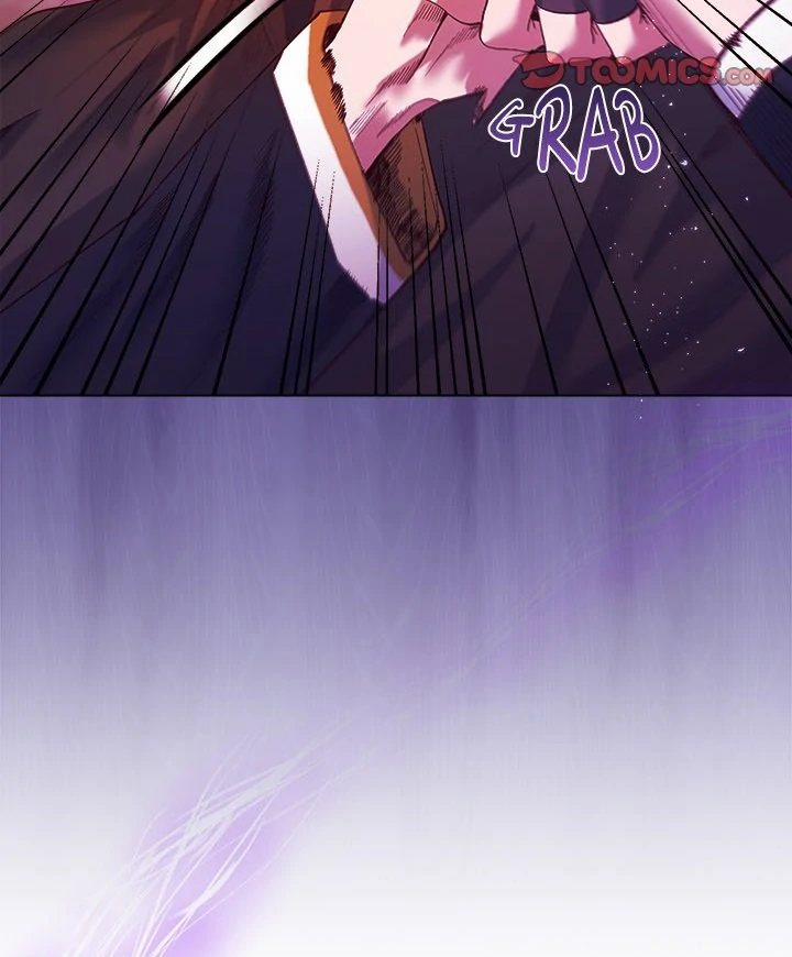 I Will Protect The Lady 4 trang 14