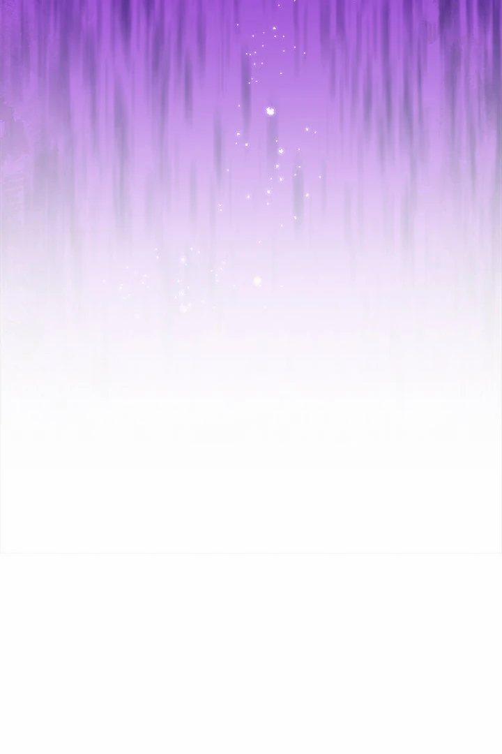 I Will Protect The Lady 4 trang 21