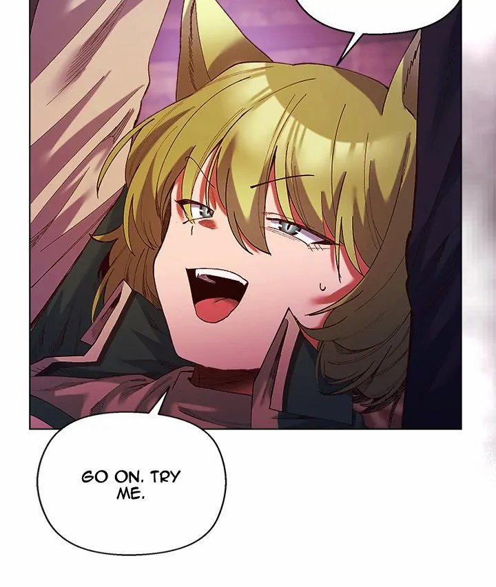 I Will Protect The Lady 4 trang 27