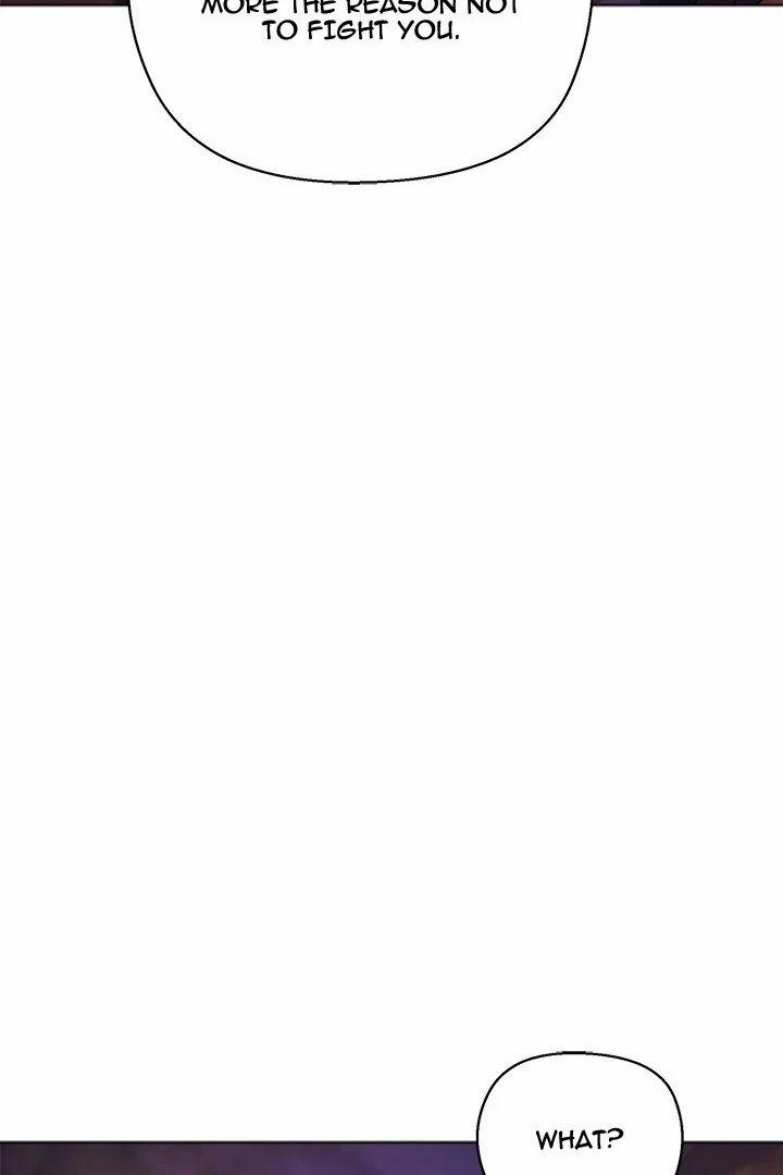 I Will Protect The Lady 4 trang 30