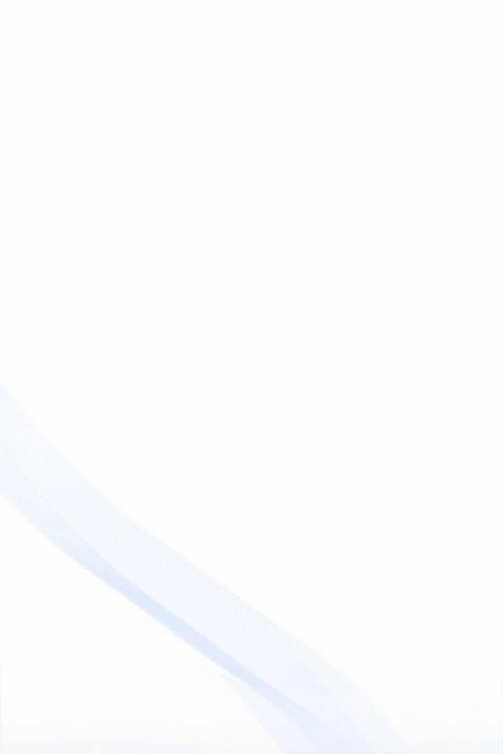 I Will Protect The Lady 5 trang 0