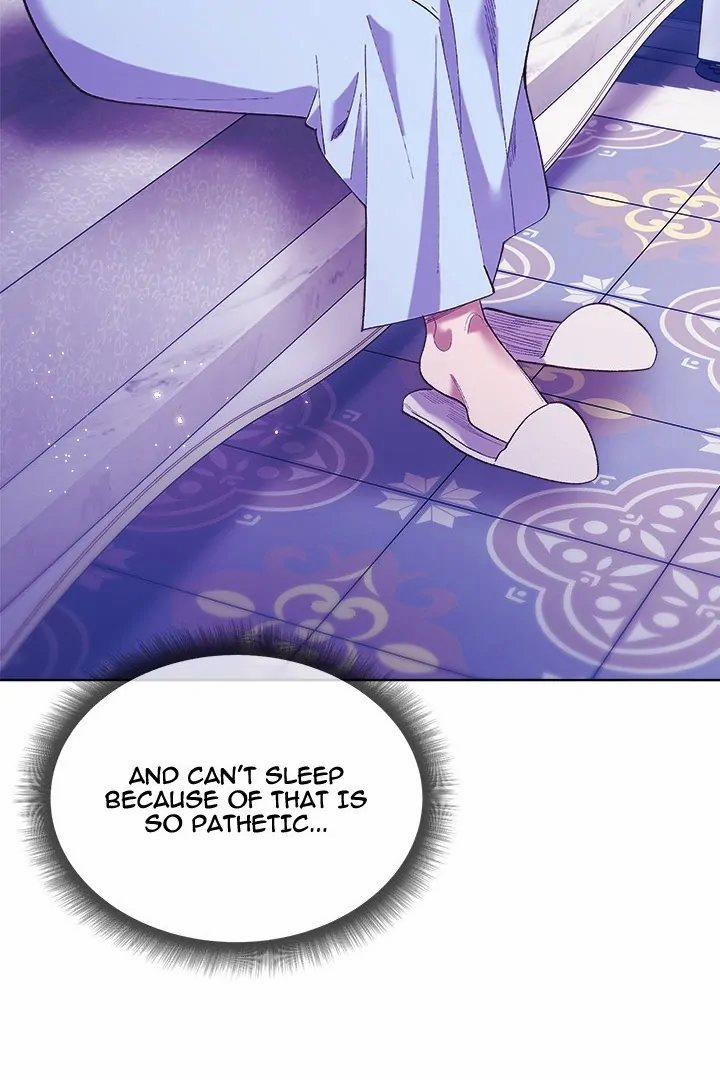 I Will Protect The Lady 5 trang 16