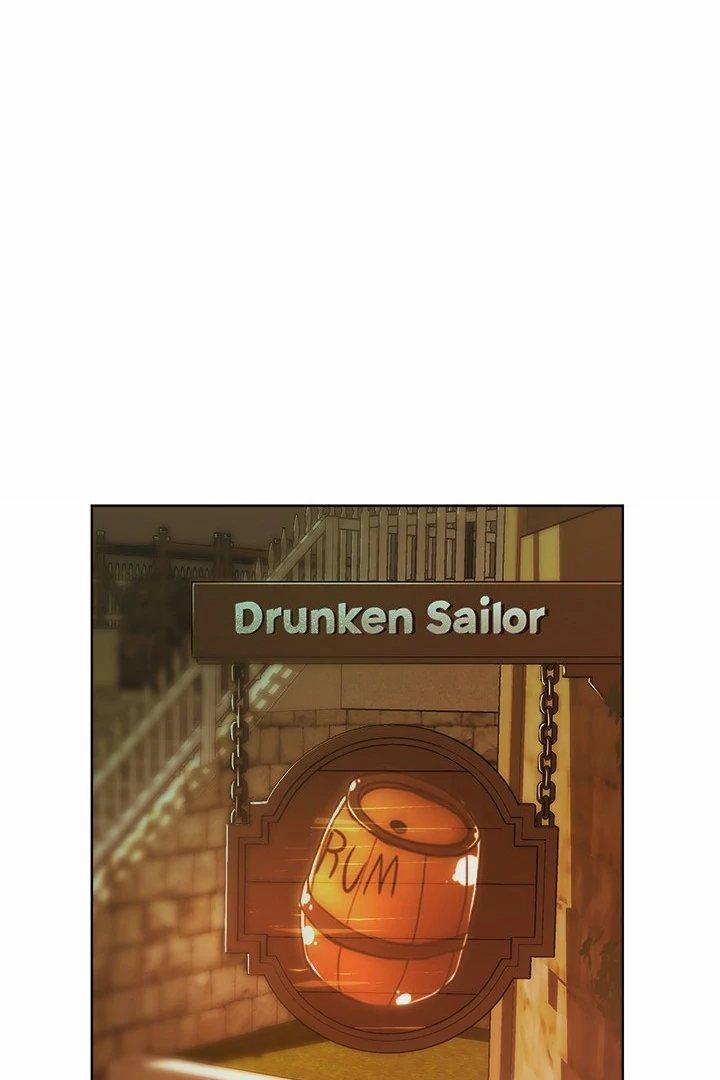 I Will Protect The Lady 6 trang 0