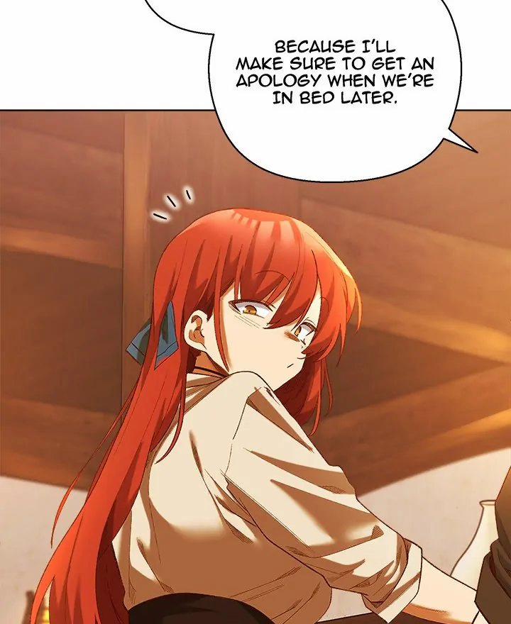 I Will Protect The Lady 6 trang 23