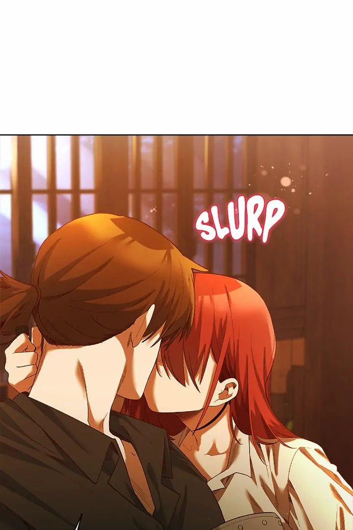 I Will Protect The Lady 6 trang 31