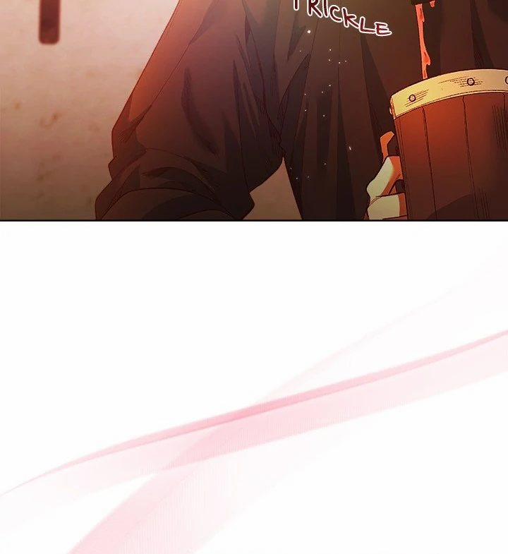 I Will Protect The Lady 6 trang 34