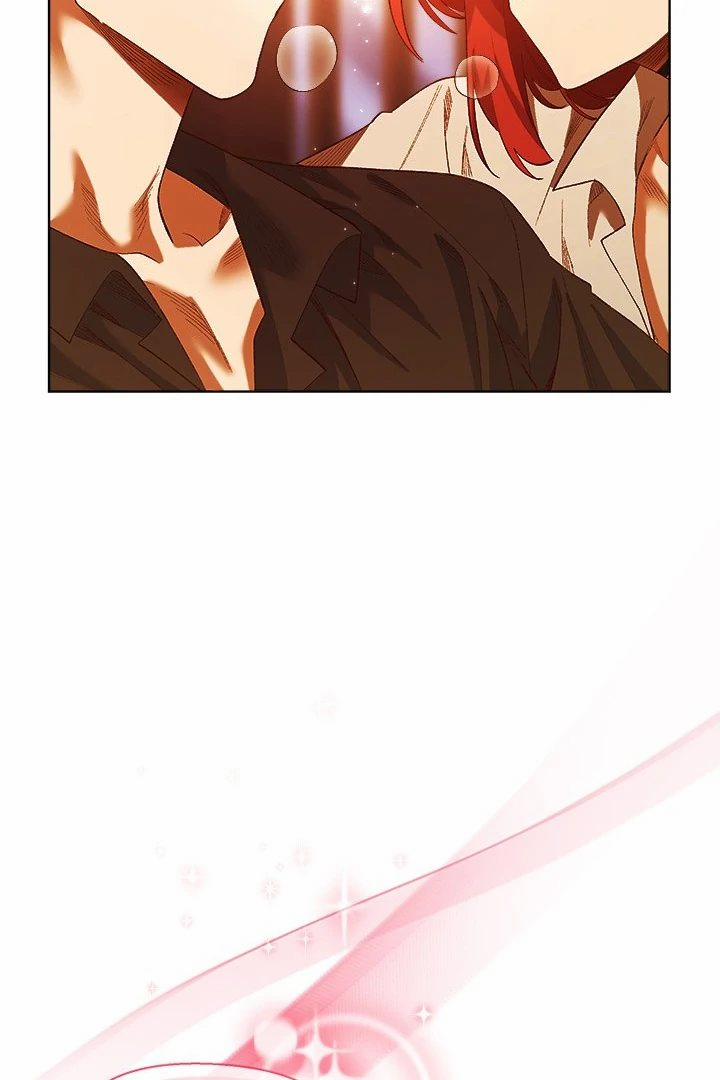 I Will Protect The Lady 6 trang 37