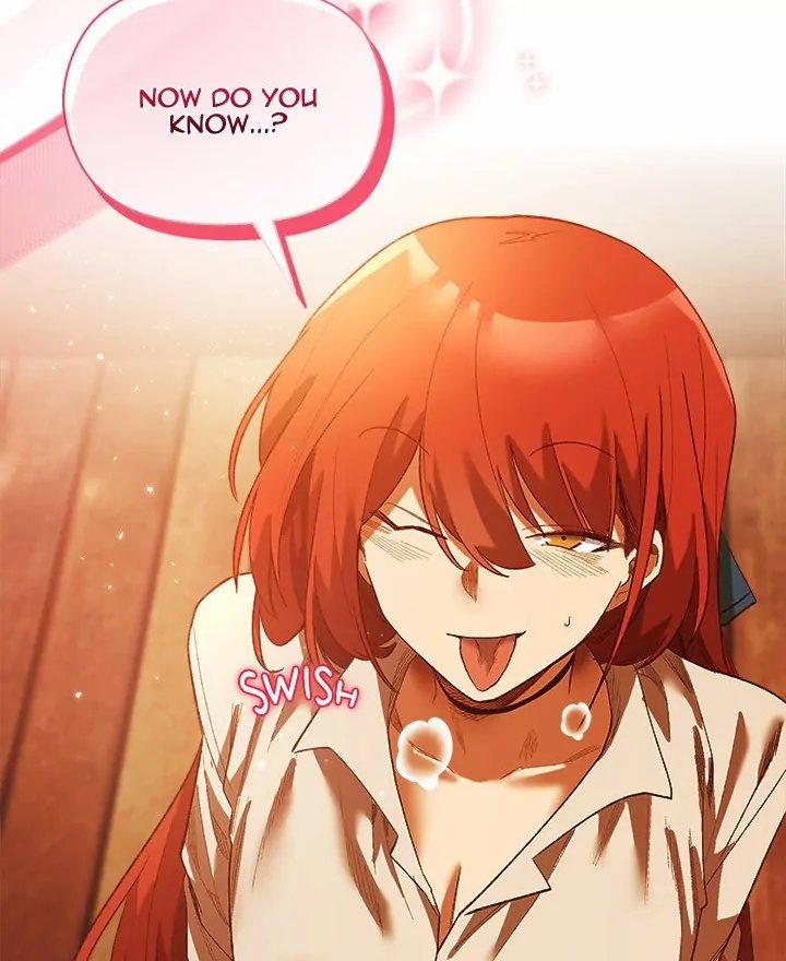 I Will Protect The Lady 6 trang 38