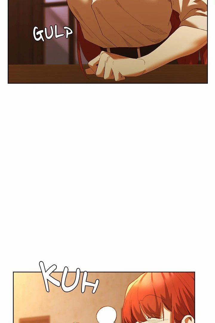 I Will Protect The Lady 6 trang 62