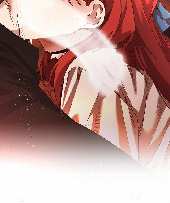 I Will Protect The Lady 6 trang 90