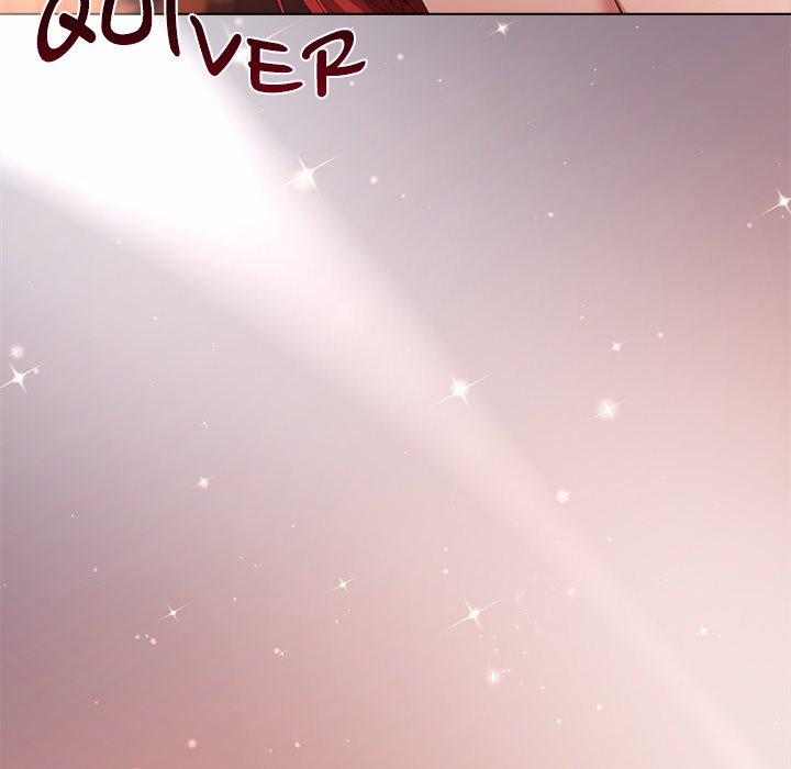 I Will Protect The Lady 9 trang 10