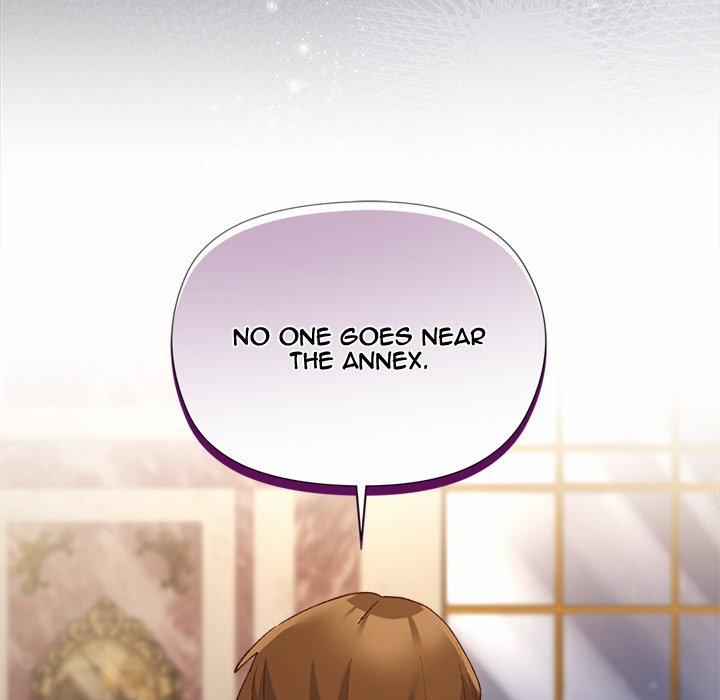 I Will Protect The Lady 9 trang 124