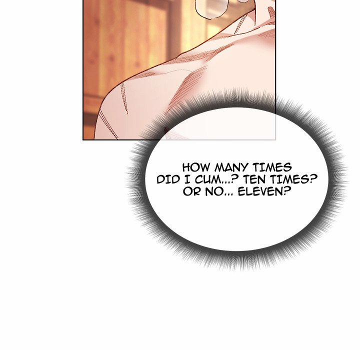 I Will Protect The Lady 9 trang 15