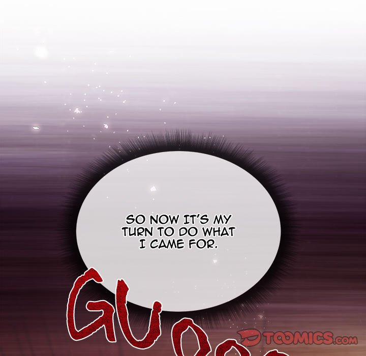 I Will Protect The Lady 9 trang 20