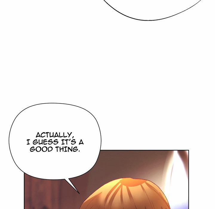 I Will Protect The Lady 9 trang 43