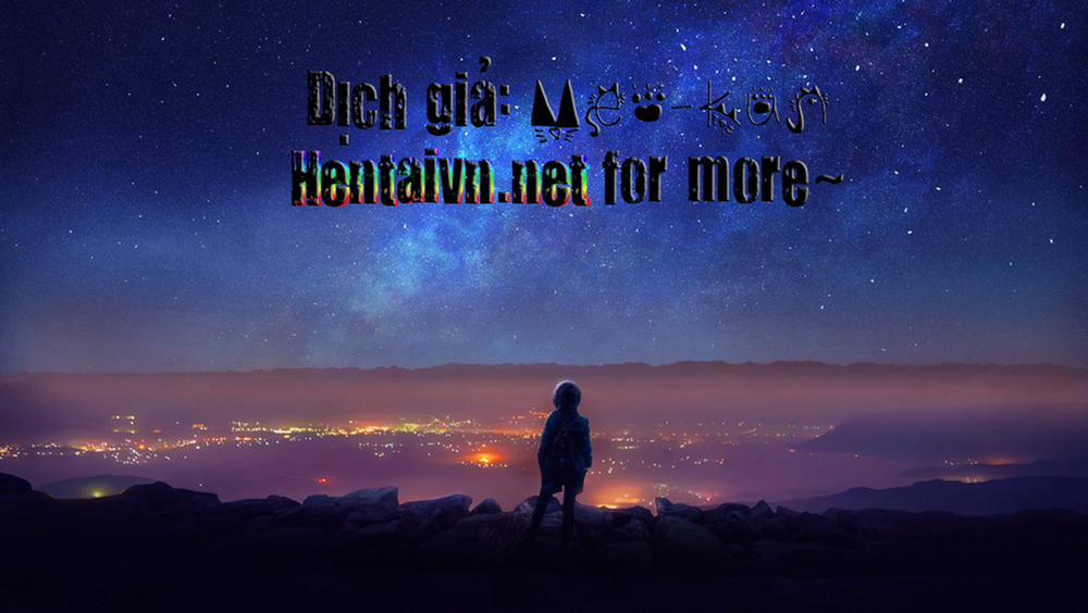 I Wish (Zootopia) Oneshot trang 33