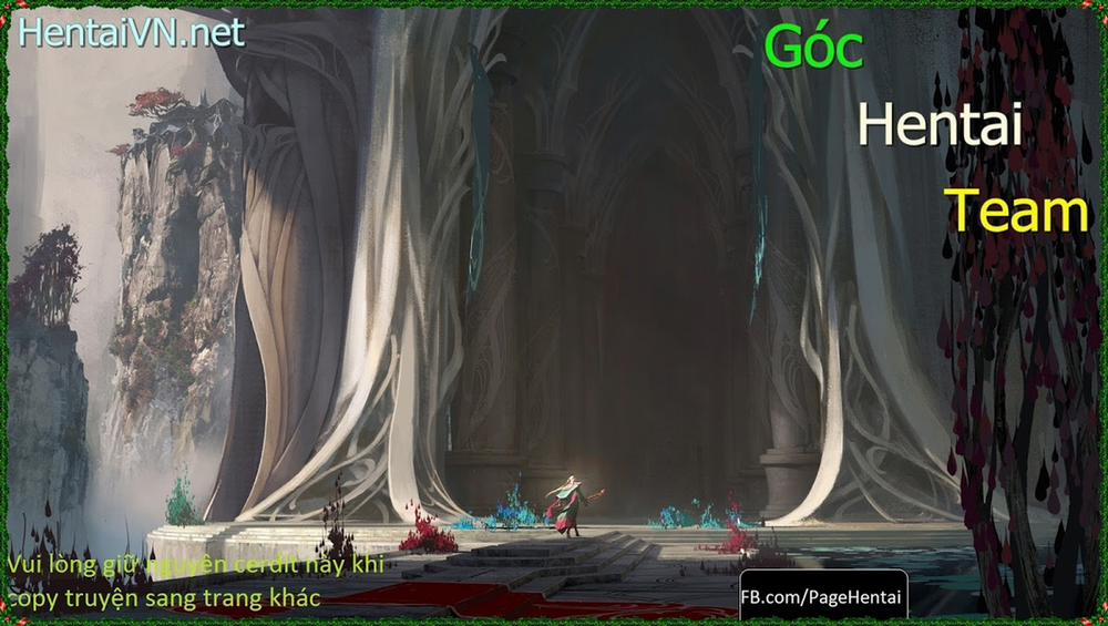 Ice Monaka Caramel (Hyouka) Oneshot trang 20