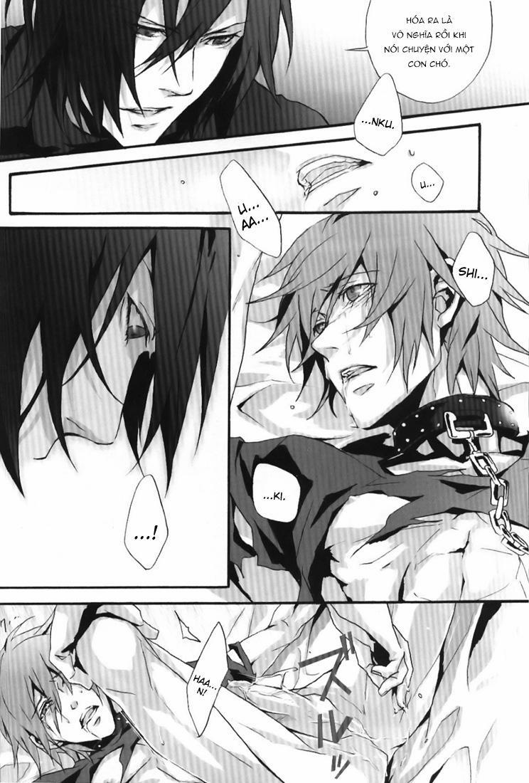 ịch đụ liên tục 1 trang 10