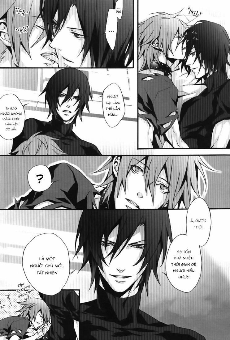 ịch đụ liên tục 1 trang 14